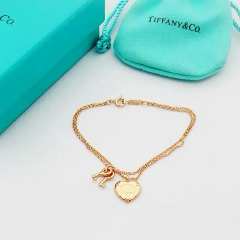 tiffany bracelets s_122a0323